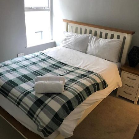 Beautiful Historic 1870 Home Fully Renovated & Modernised Μπέλφαστ Εξωτερικό φωτογραφία